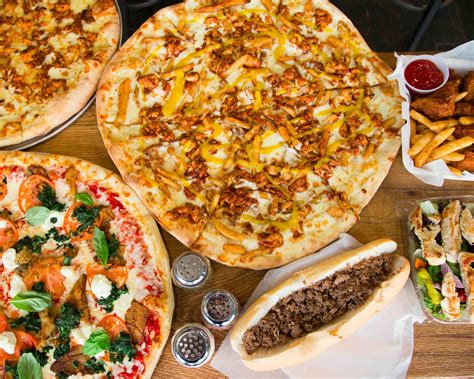 New york pizza boston - Get 40% off New York Pizza coupons and promo deals for the Boston, MA area. Valid until January 2023. To redeem this promo use the coupon code or visit New York Pizza before expiration date. exp. 2022-04-01.
